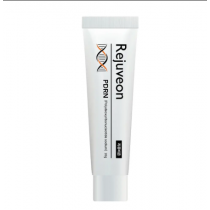 Rejuveon PDRN 1000+ Cream 20g